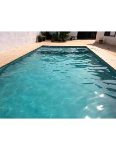 31.6X31.6 BR-3003 VERDE AGUAMARINA 2