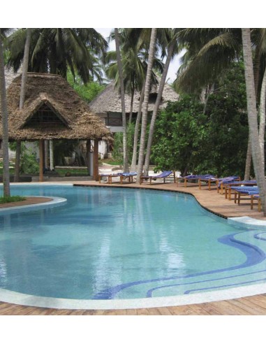 31.6X31.6 BR-3001 VERDE ACQUA