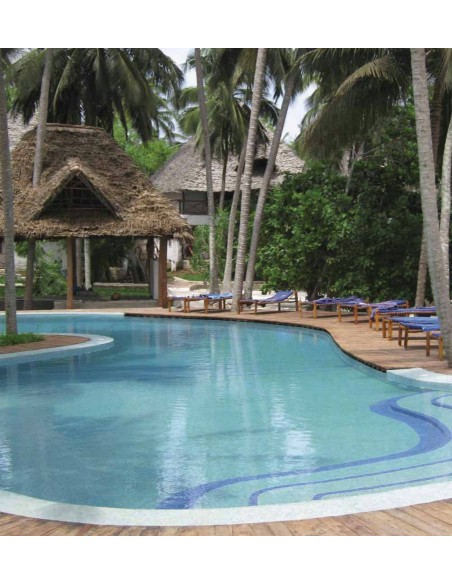 31.6X31.6 BR-3001 VERDE ACQUA