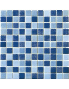 31.6X31.6 COMBI 1 - BR2001/2002