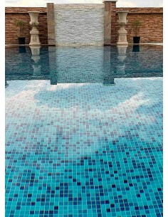 31.6X31.6 COMBI 1 - BR2001/2002 2