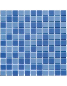 31.6X31.6 COMBI 2 - MC201/203