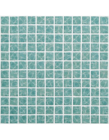 31.6X31.6 ONDAS ESMERALDA