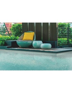 31.6X31.6 ONDAS ESMERALDA 2