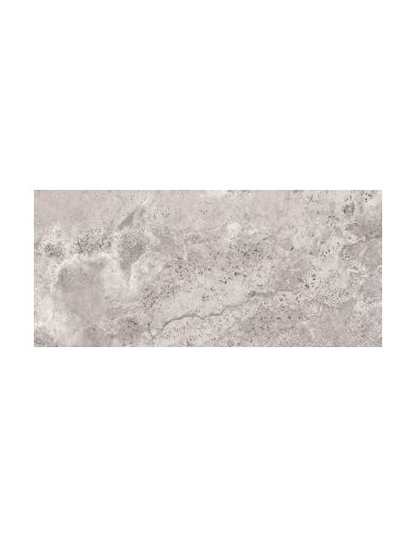 30X60 PROVENCE GRIS C3