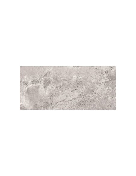 30X60 PROVENCE GRIS C3