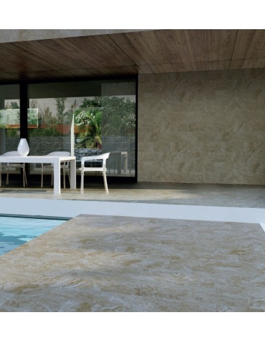 30X60 PROVENCE GRIS C3