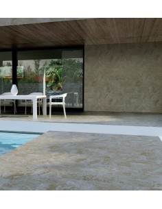 30X60 PROVENCE NAT. C3 2