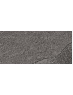 30X60 KEYBURN BLACK C3