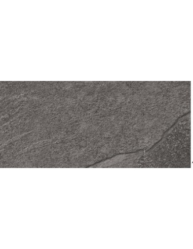 30X60 KEYBURN BLACK C3