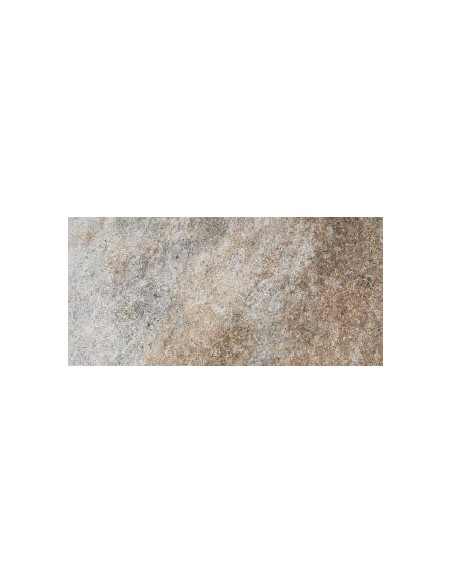 30X60 ARDESIA NATURAL C3