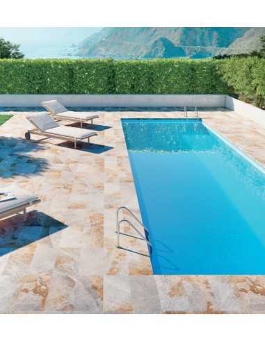 30X60 ARDESIA NATURAL C3