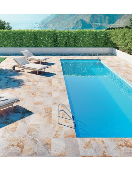 30X60 ARDESIA NATURAL C3