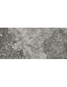 30X60 ARDESIA GRIS C3