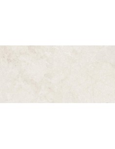 59.5X119.2 SALMA BONE RECT