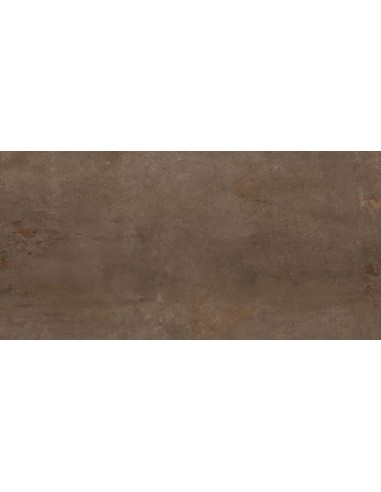 59.5X119.2 SONAR COOPER METAL RECT