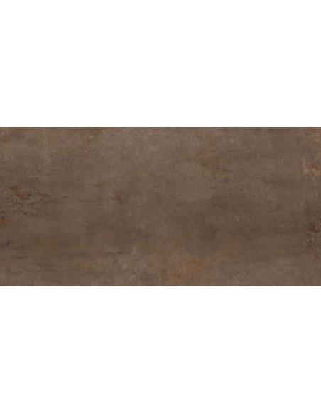 59.5X119.2 SONAR COOPER METAL RECT