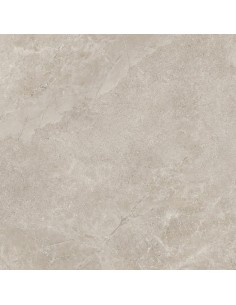 59.5X59.5 LIBERTY CREAM RECT