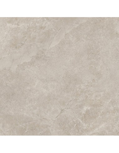 59.5X59.5 LIBERTY CREAM RECT
