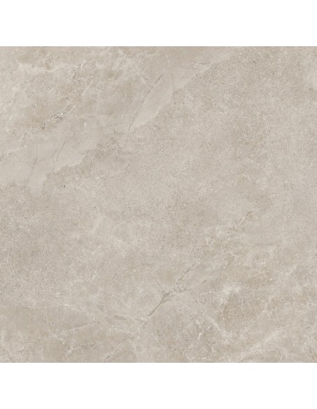 59.5X59.5 LIBERTY CREAM RECT