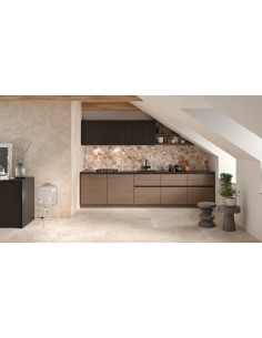 59.5X59.5 LIBERTY CREAM RECT 2