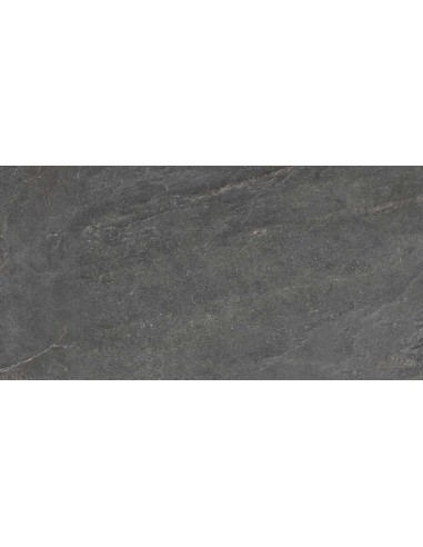 59.5X119.2 HORIZON DARK RECT