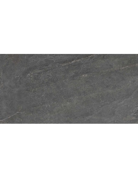 59.5X119.2 HORIZON DARK RECT