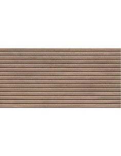 59.5X119.2 KAORU OAK RECT