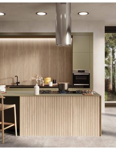 59.5X119.2 KAORU NATURAL RECT 2