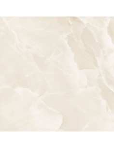 59.5X59.5 MUSE IVORY RECT