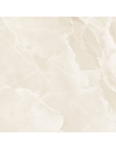 59.5X59.5 MUSE IVORY RECT