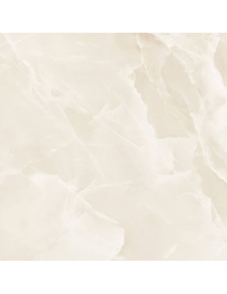 59.5X59.5 MUSE IVORY RECT