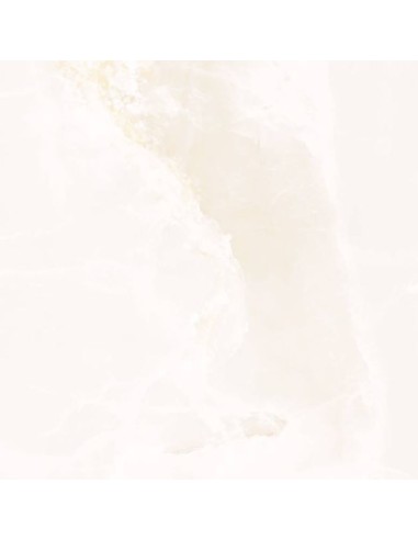 59.5X59.5 MUSE WHITE RECT