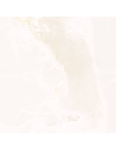 59.5X59.5 MUSE WHITE RECT