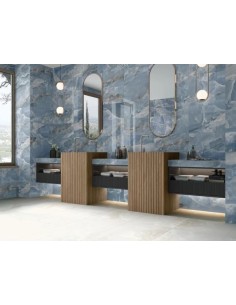 59.5X59.5 MUSE WHITE RECT 2