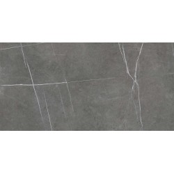 59.5X119.2 NOMADE NOIR RECT