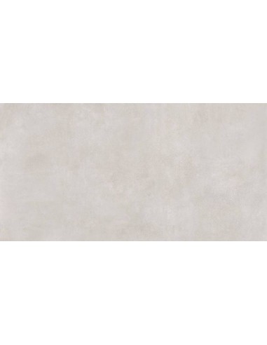 59.5X119.2 BROADWAY GREY RECT