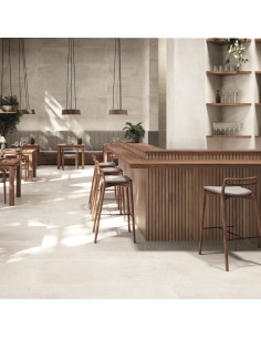 59.5X119.2 LEGACY MOON RECT 2