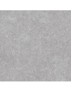 59.5X59.5 ASTON PEARL RECT