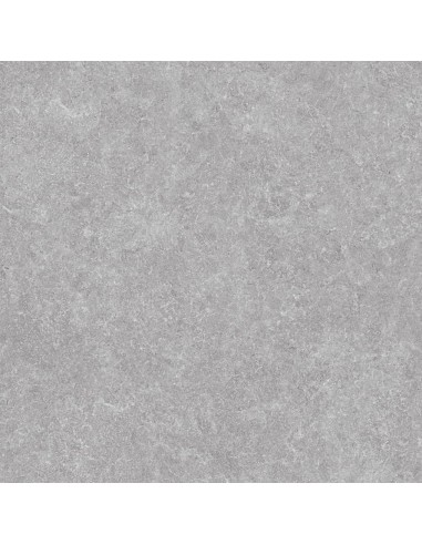 59.5X59.5 ASTON PEARL RECT