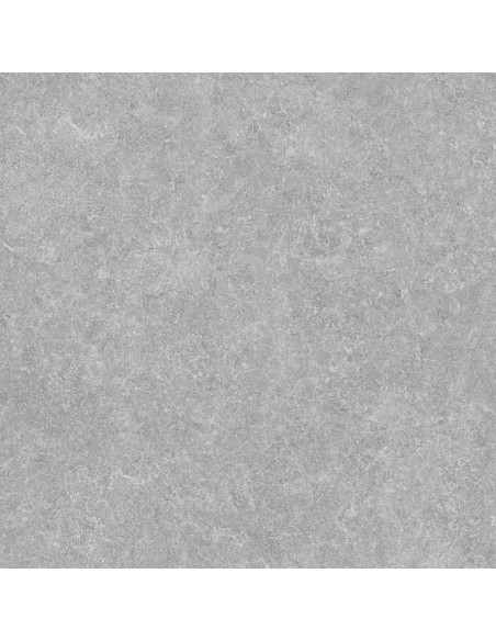 59.5X59.5 ASTON PEARL RECT