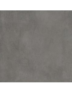 59.5X59.5 BOXER GRAFITE RECT