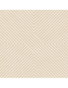 59.5X59.5 KENZO SAORI NUDE RECT