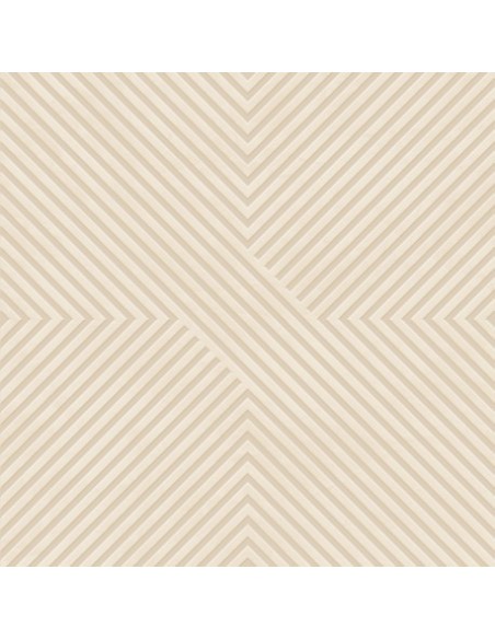 59.5X59.5 KENZO SAORI NUDE RECT