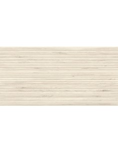 59.5X119.2  LAR DECOR MAPLE