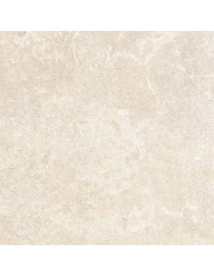 59.5X59.5 BELLA STONE CREAM RECT