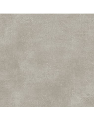 60X60 BALBI PERLA RECT