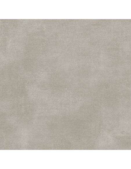 60X60 BALBI PERLA RECT