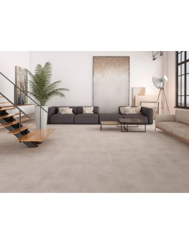 60X60 BALBI PERLA RECT