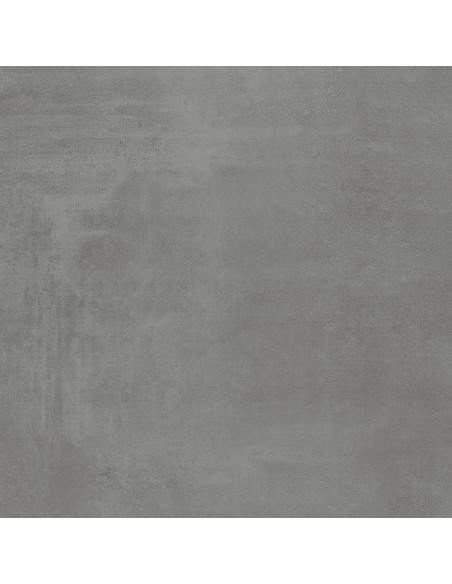 60X60 BALBI GRIS RECT
